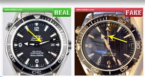 omega no sweep fake|check omega watch for fraud.